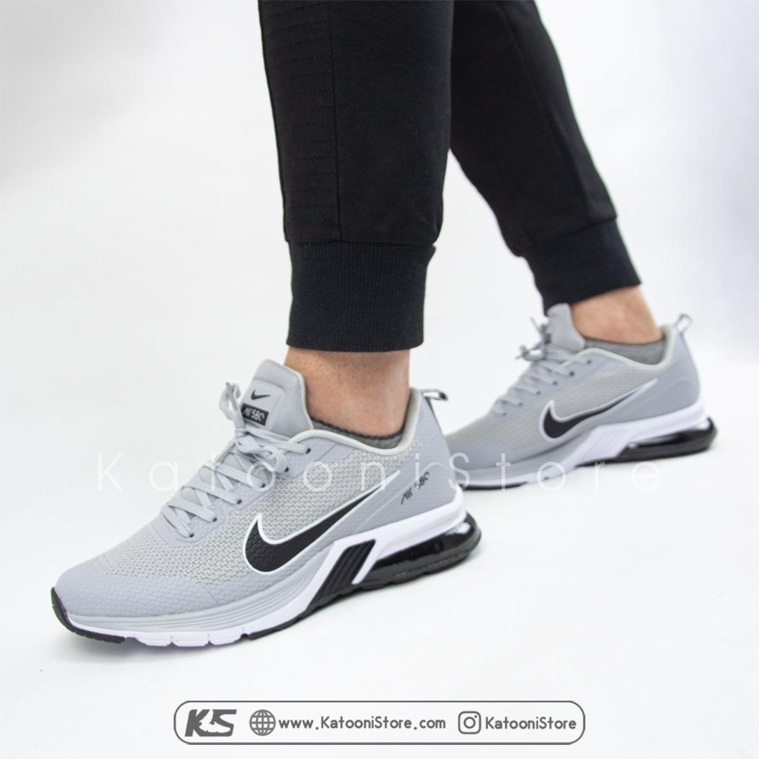 خرید کفش اسپرت نایک ایر ۵۸۰ پریستو (Nike Air 580)