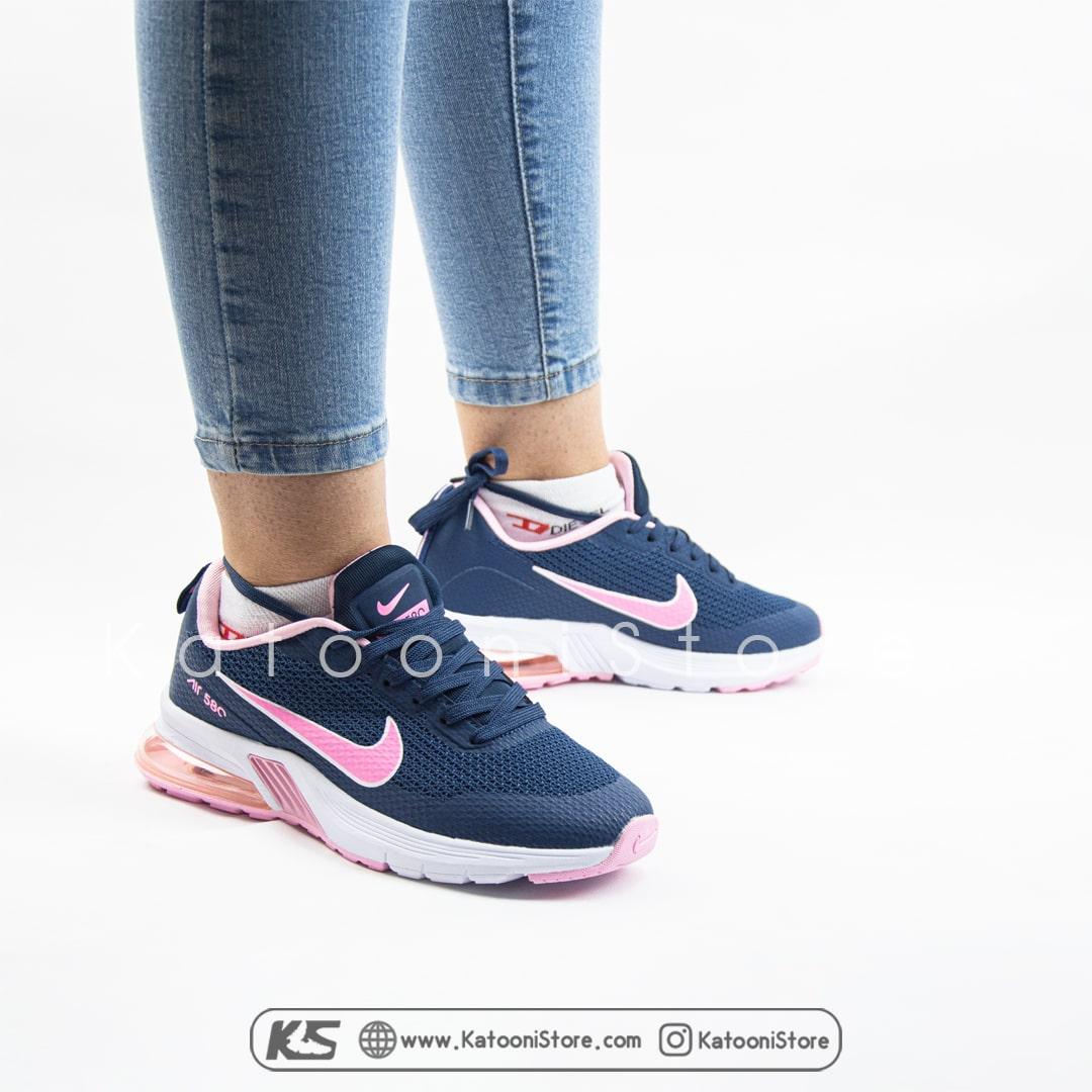 خرید کفش کتونی نایک ایر ۵۸۰ (Nike Air 580 315618-017)