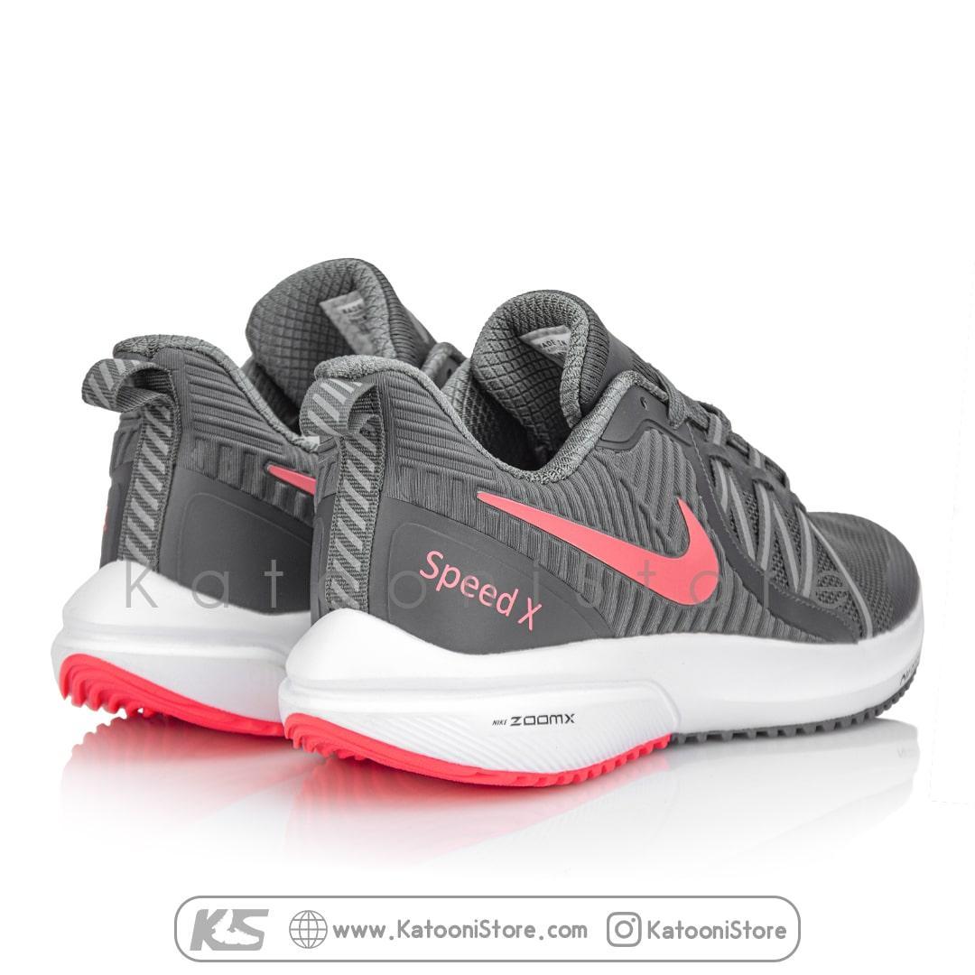 خرید کتونی نایک ایر زوم وومرو ۱۶ (Nike Air Zoom Vomero 16 (DD1875-668