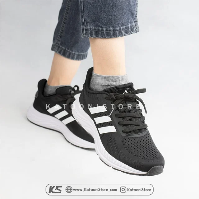 کفش مردانه آدیداس دورامو – Adidas Duramo SL