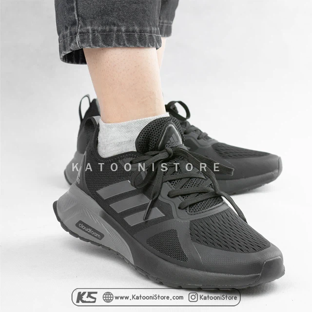 کفش اسپورت آدیداس نووا - Adidas Novafvse X