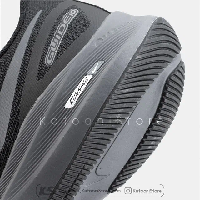 خرید کتونی شیک نایک ایر زوم گاید 10 – Nike Air Zoom Guide 10