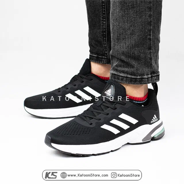 خرید کتانی اسپرت آدیداس ریسپانس سی ال 7 – Adidas Response CL 7