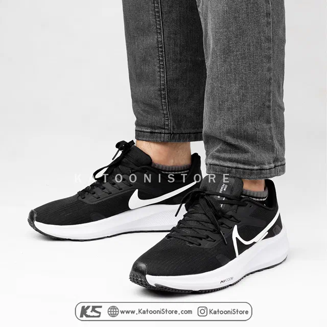 خرید کتونی نایک ایر زوم پگاسوس 39 توربو-  Nike Air Zoom Pegasus 39 Turbo new 