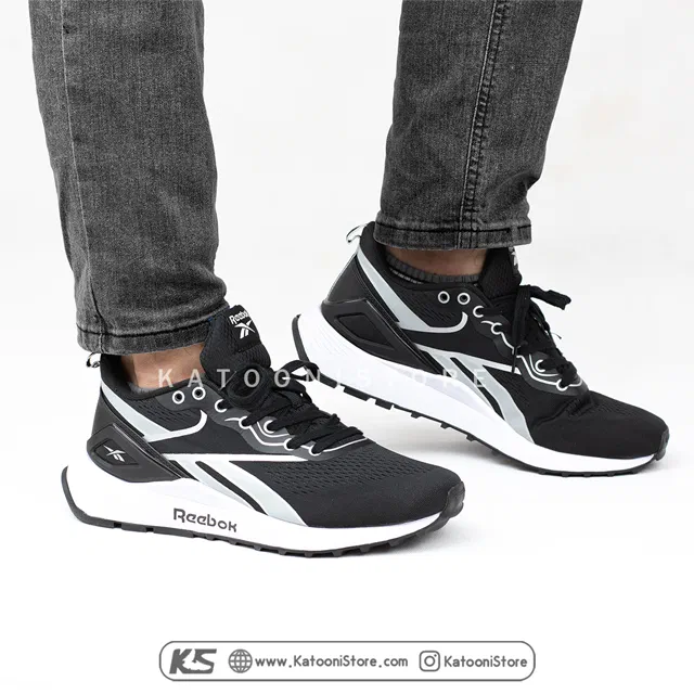 خرید ریباک نانو فلکس تی آر – Reebok NanoFlex Tr