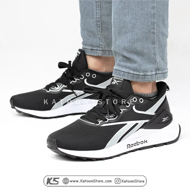 خرید ریباک نانو فلکس تی آر – Reebok NanoFlex Tr