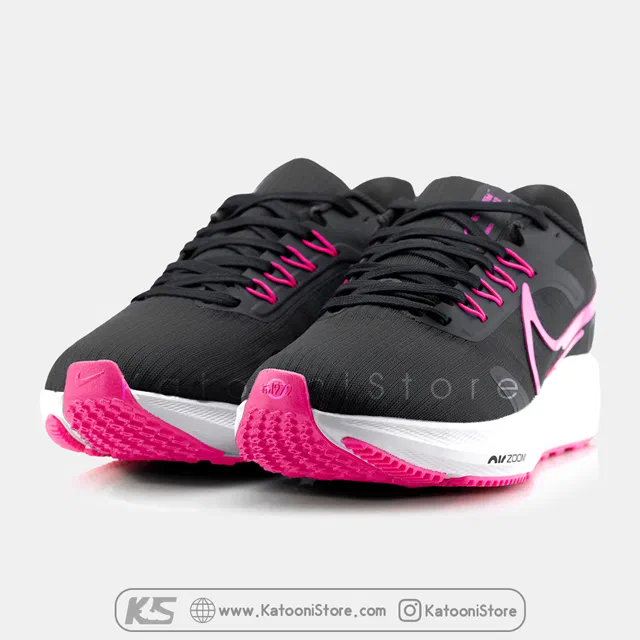 خرید کتانی نایک ایر زوم پگاسوس 39 توربو - Nike Air Zoom Pegasus 39 Turbo New 