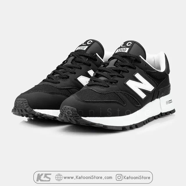 خرید کفش ورزشی نیوبالانس 1300 - New Balance 1300