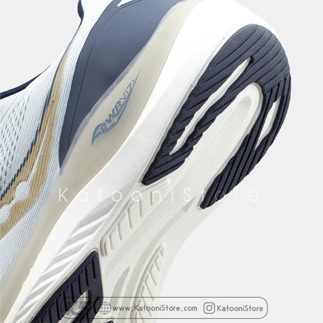 خرید کفش کتونی ساکونی گاید 15 – Saucony Guide 15