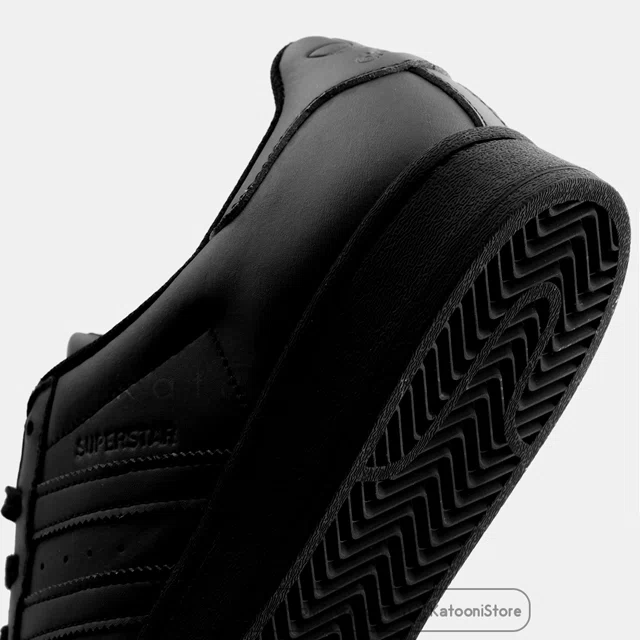 خرید کفش مردانه آدیداس سوپر استار – Adidas Super Star